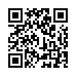 QR kód na túto stránku https://dolne-slazany.oma.sk/c/536