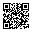 QR kód na túto stránku https://dolne-slazany.oma.sk/c/542
