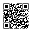 QR kód na túto stránku dolne-slazany.oma.sk pamiatka kastiel