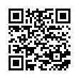 QR kód na túto stránku dolne-slazany.oma.sk priroda vrch