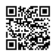 QR kód na túto stránku dolne-slazany.oma.sk volny-cas park