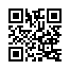 QR kód na túto stránku dolne-srnie.oma.sk