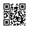 QR kód na túto stránku dolne-stitare.oma.sk