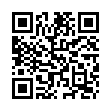 QR kód na túto stránku dolne-stitare.oma.sk cyklotrasa red bicycle