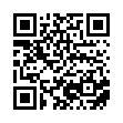 QR kód na túto stránku dolne-stitare.oma.sk duchovno kriz