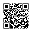 QR kód na túto stránku dolne-stitare.oma.sk mhd ine bus