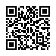 QR kód na túto stránku dolne-stitare.oma.sk prevadzkuje coop-jednota