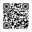 QR kód na túto stránku dolne-stitare.oma.sk sport