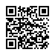 QR kód na túto stránku dolne-stitare.oma.sk sport detske-ihrisko