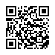 QR kód na túto stránku dolne-stitare.oma.sk sport ihrisko