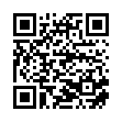 QR kód na túto stránku dolne-stitare.oma.sk stravovanie