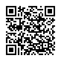 QR kód na túto stránku dolne-stitare.oma.sk turistika chranena-oblast