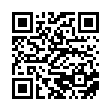QR kód na túto stránku dolne-stitare.oma.sk turistika ine