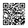 QR kód na túto stránku dolne-stitare.oma.sk turistika red
