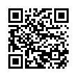 QR kód na túto stránku dolne-stitare.oma.sk turistika red major