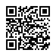 QR kód na túto stránku dolne-stitare.oma.sk turistika spring