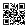 QR kód na túto stránku dolne-stitare.oma.sk u