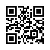 QR kód na túto stránku dolne-strhare.oma.sk