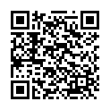 QR kód na túto stránku dolne-strhare.oma.sk cyklotrasa yellow bicycle