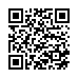 QR kód na túto stránku dolne-strhare.oma.sk priroda