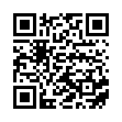 QR kód na túto stránku dolne-strhare.oma.sk sluzby radnica