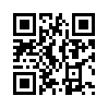 QR kód na túto stránku dolne-sutovce.oma.sk