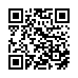 QR kód na túto stránku dolne-sutovce.oma.sk sport