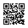 QR kód na túto stránku dolne-sutovce.oma.sk u