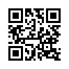 QR kód na túto stránku dolne-terany.oma.sk