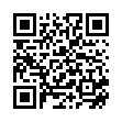 QR kód na túto stránku dolne-terany.oma.sk obchod oblecenie
