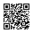 QR kód na túto stránku dolne-terany.oma.sk prevadzkuje
