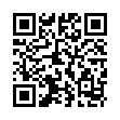 QR kód na túto stránku https://dolne-terany.oma.sk/prevadzkuje/slsp