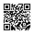 QR kód na túto stránku dolne-terany.oma.sk sluzby bankomat