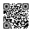 QR kód na túto stránku dolne-terany.oma.sk sluzby remeslo