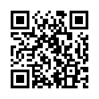QR kód na túto stránku dolne-terany.oma.sk sport