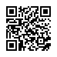 QR kód na túto stránku dolne-terany.oma.sk sport ihrisko