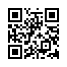 QR kód na túto stránku dolne-topolniky.oma.sk