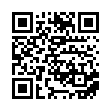 QR kód na túto stránku dolne-topolniky.oma.sk pristupnost