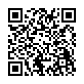 QR kód na túto stránku dolne-topolniky.oma.sk turistika chraneny-strom