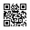 QR kód na túto stránku dolne-trhoviste.oma.sk