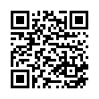 QR kód na túto stránku https://dolne-trhoviste.oma.sk/c/226
