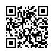 QR kód na túto stránku dolne-trhoviste.oma.sk lyziarskatrasa
