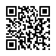 QR kód na túto stránku dolne-trhoviste.oma.sk sport ihrisko