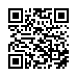 QR kód na túto stránku dolne-turovce.oma.sk c 449