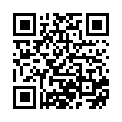 QR kód na túto stránku dolne-turovce.oma.sk duchovno cintorin