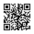 QR kód na túto stránku dolne-turovce.oma.sk sport