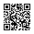 QR kód na túto stránku dolne-turovce.oma.sk sport tenis