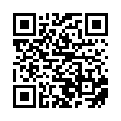 QR kód na túto stránku dolne-turovce.oma.sk turistika bod