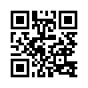 QR kód na túto stránku dolne-vestenice.oma.sk