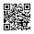 QR kód na túto stránku dolne-vestenice.oma.sk auto parkovisko